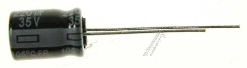 Panasonic ELCO Radial Pan 105 BMW 320 325 328 330 335