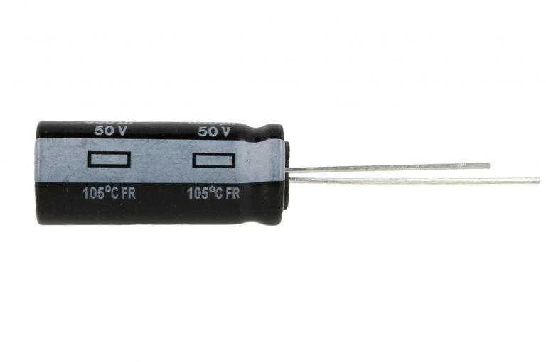 Panasonic Elco Radial Pan 105 BMW 320 325 328 330 335 12 5X30mm 37116750001 37116750002 37116750003