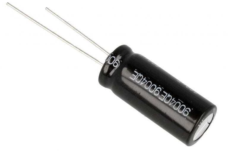 Panasonic Elco Radial Pan 105 BMW 320 325 328 330 335 12 5X30mm 37116750001 37116750002 37116750003