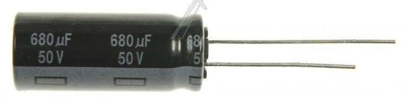 Panasonic Elco Radial Pan 105 BMW 320 325 328 330 335 12 5X30mm 37116750001 37116750002 37116750003