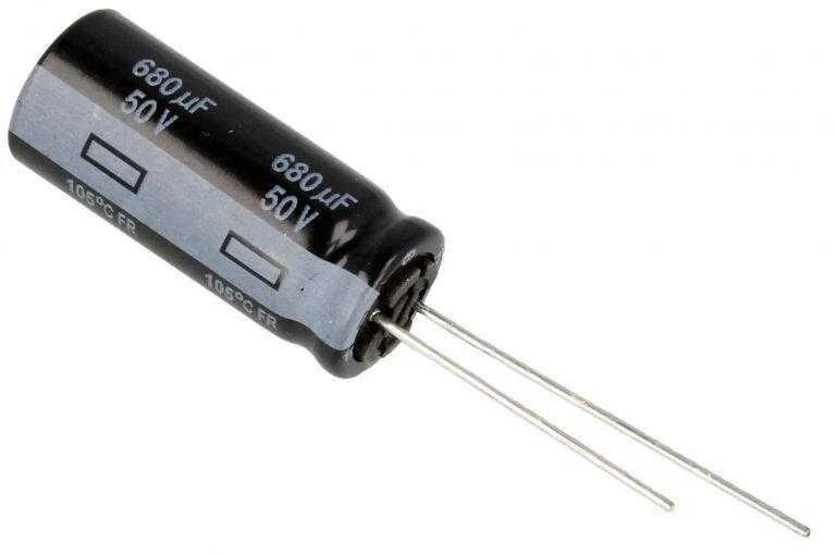 Panasonic Elco Radial Pan 105 BMW 320 325 328 330 335 12 5X30mm 37116750001 37116750002 37116750003