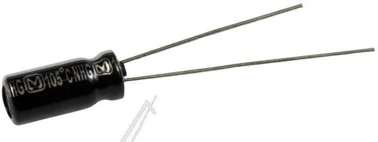 Panasonic Elco Radial Pan 105 Bmw 320i 325i 330i X3 X5 34116754061 34116754062 34116754063
