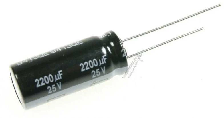 Panasonic Elco Radial Pan 105 BMW 320i 325i 330i 520i 525i 105012530