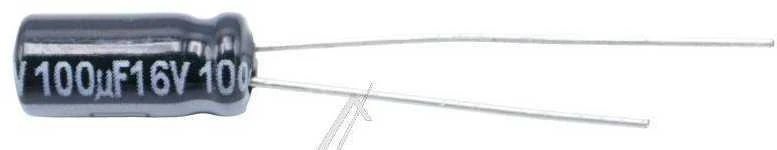 Panasonic Elco Radial Pan 105 BMW 320i 325i 330i 525i 530i Elco 105 5x11mm