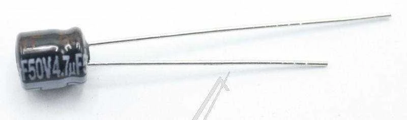 Panasonic Elco Radial Pan 85 Acura Integra Honda Civic Del Sol Prelude 15825P0A003 15825P0A013