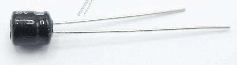 Panasonic Elco Radial Pan 85 Acura Integra Honda Civic Del Sol Prelude 15825P0A003 15825P0A013
