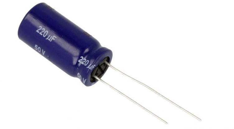 Panasonic Elco Radial Pan 85 Bmw E30 E36 E46 E90 E91 Bipolar 514026 514027 514028