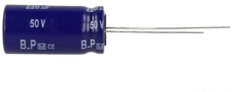 Panasonic Elco Radial Pan 85 Bmw E30 E36 E46 E90 E91 Bipolar 514026 514027 514028