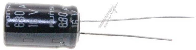 Panasonic ELKO 105 8X16MM BMW E36 E46 E39 E60 E90 Galio Variklio Fanų Šarnyras 11537503315 11537503316