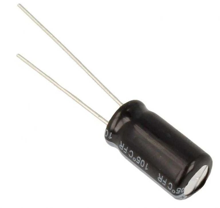 Panasonic ELKO 105 8X16MM BMW E36 E46 E39 E60 E90 Galio Variklio Fanų Šarnyras 11537503315 11537503316