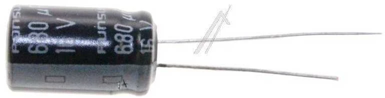 Panasonic ELKO 105 8X16MM BMW E36 E46 E39 E60 E90 Galio Variklio Fanų Šarnyras 11537503315 11537503316