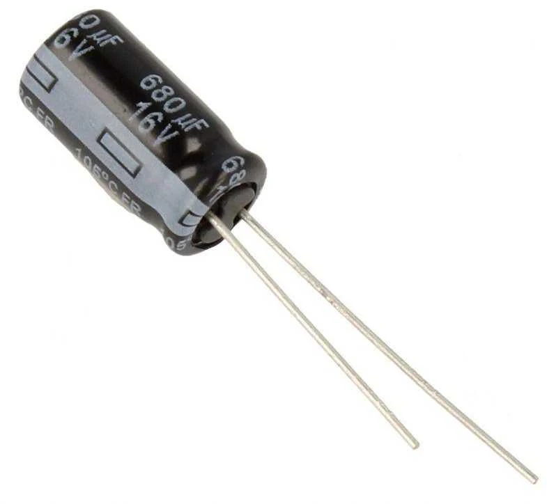 Panasonic ELKO 105 8X16MM BMW E36 E46 E39 E60 E90 Galio Variklio Fanų Šarnyras 11537503315 11537503316