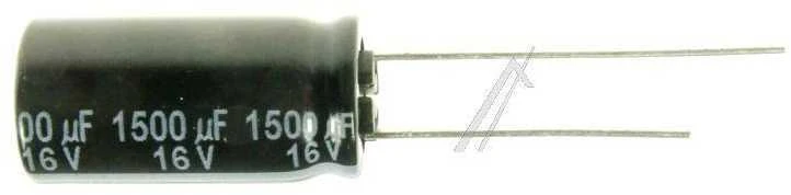 Panasonic Elko Radial Pan 105 10x20mm BMW 320 325 330 Mercedes C180 C200 C220 Audi A4 A6 Volkswagen Passat 105 10x20mm