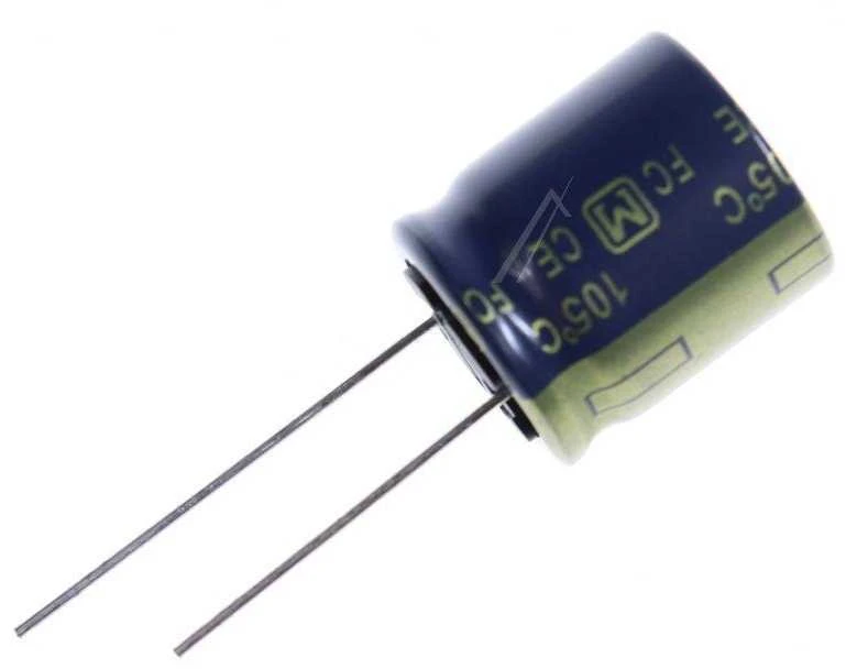 Panasonic Elko Radial Pan 105 18x20mm BMW 316 318 320 323 325 Važiuoklės Apsauga 34216762853 34216762854 34216762855