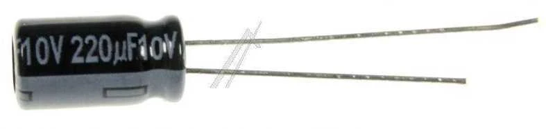 Panasonic Elko Radial Pan 105 Audi A4 A6 A8 VW Passat Golf Elko Radial Pan 105 6,3X11,2MM 514040501 514040502 514040503