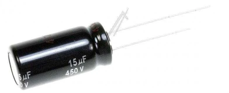 Panasonic Elko Radial Pan 105 Audi A4 A6 A8 VW Passat Skoda Superb 105 12 5X25MM ROHS 105 12 5X25MM