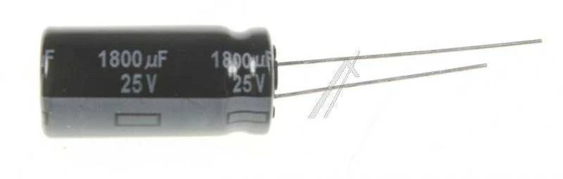 Panasonic Elko Radial Pan 105 Audi A4 A6 A8 BMW E39 E46 E53 Mercedes C Klasse W203 W204 105 12 5X25MM ROHS 105 12 5X25MM
