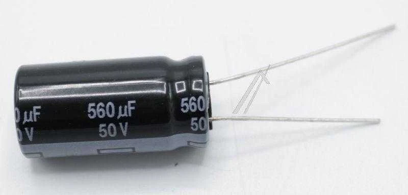 Panasonic Elko Radial Pan 105 Audi A4 A6 A8 BMW 3er 5er 7er Mercedes E Klase S Klase 105 12 5x25mm 105 12 5x25