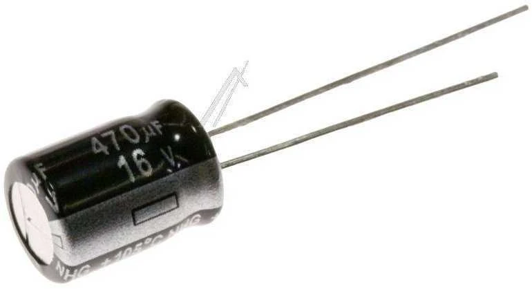 Panasonic ELKO Radial Pan 105 BMW 316 318 320 323 325