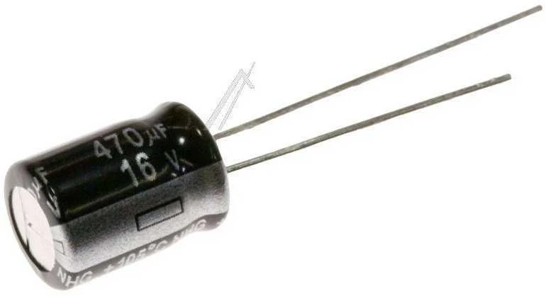 Panasonic ELKO Radial Pan 105 BMW 316 318 320 323 325