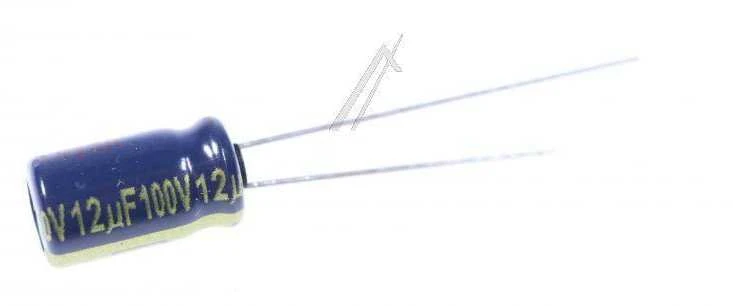 Panasonic Elko Radial Pan 105 Bmw 316 318 320 323 325 Variklio Galinio Stabdžių Atramos 34216762163 34216762164