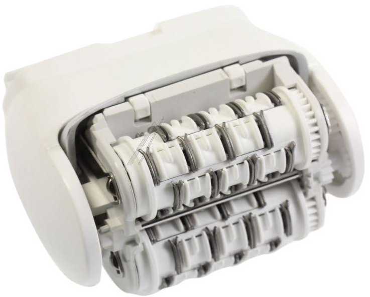 Panasonic Epilavimo Galva L BMW 5 7 X5 X3 Philips HP6575 HP6576 HP6577