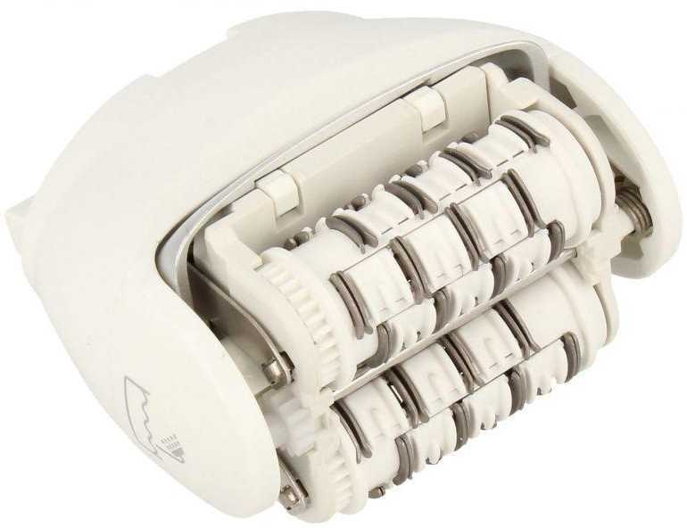 Panasonic Epilavimo Galva L BMW 5 7 X5 X3 Philips HP6575 HP6576 HP6577