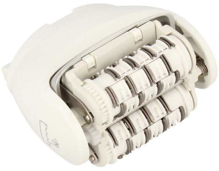Panasonic Epilavimo Galva L BMW 5 7 X5 X3 Philips HP6575 HP6576 HP6577