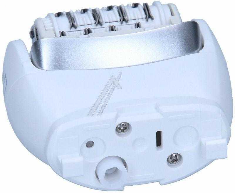 Panasonic Epilavimo Galva L BMW 5 7 X5 X3 Philips HP6575 HP6576 HP6577