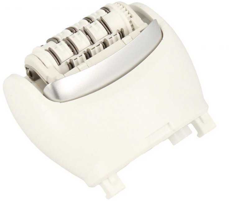 Panasonic Epilavimo Galva L BMW 5 7 X5 X3 Philips HP6575 HP6576 HP6577