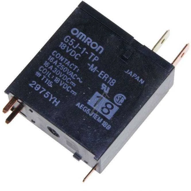 Panasonic Galia Relė BMW E36 E46 E90 E91 E92 Galia Relė 1214757 61311374812