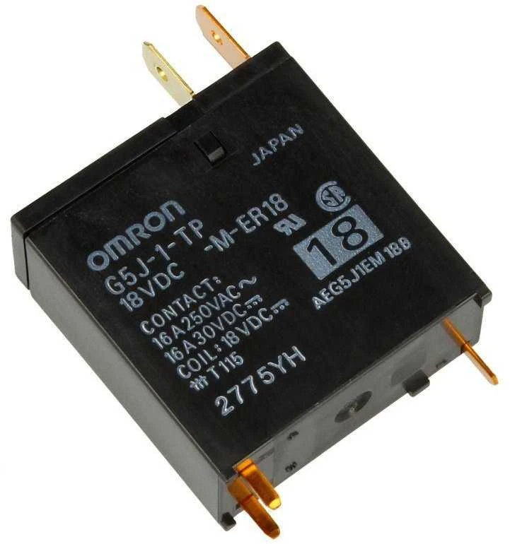 Panasonic Galia Relė BMW E36 E46 E90 E91 E92 Galia Relė 1214757 61311374812
