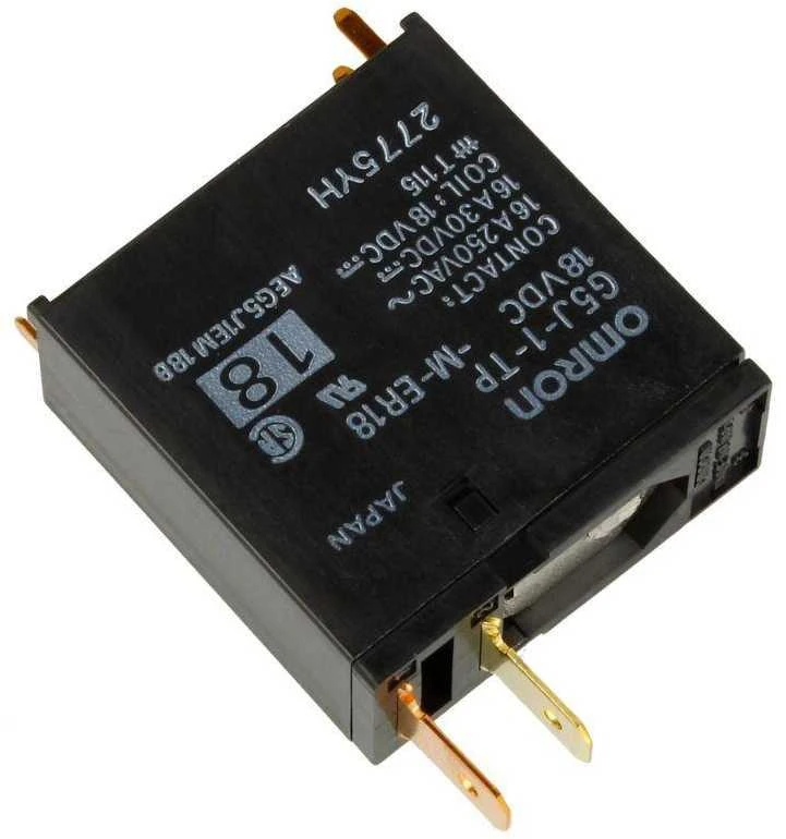Panasonic Galia Relė BMW E36 E46 E90 E91 E92 Galia Relė 1214757 61311374812