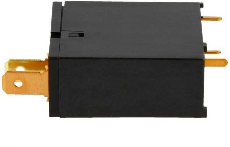 Panasonic Galia Relė BMW E36 E46 E90 E91 E92 Galia Relė 1214757 61311374812