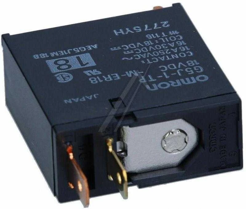 Panasonic Galia Relė BMW E36 E46 E90 E91 E92 Galia Relė 1214757 61311374812
