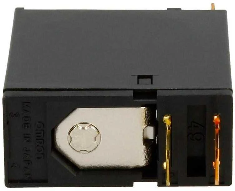 Panasonic Galia Relė BMW E36 E46 E90 E91 E92 Galia Relė 1214757 61311374812