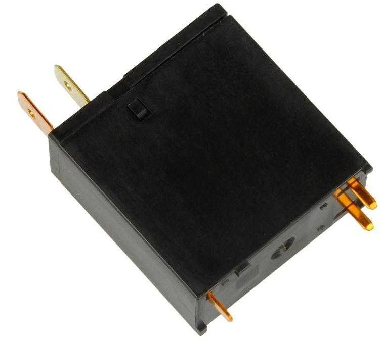 Panasonic Galia Relė BMW E36 E46 E90 E91 E92 Galia Relė 1214757 61311374812
