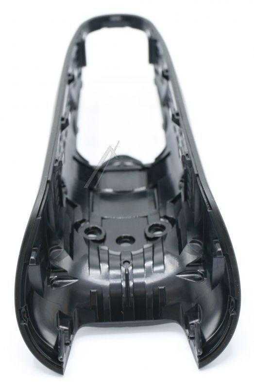 Panasonic Galinis Panelis BMW 320i 325i 330i X3 X5 51717167073 51717167074 51717167075