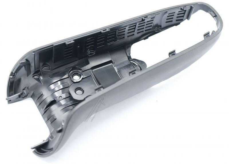 Panasonic Galinis Panelis BMW 320i 325i 330i X3 X5 51717167073 51717167074 51717167075