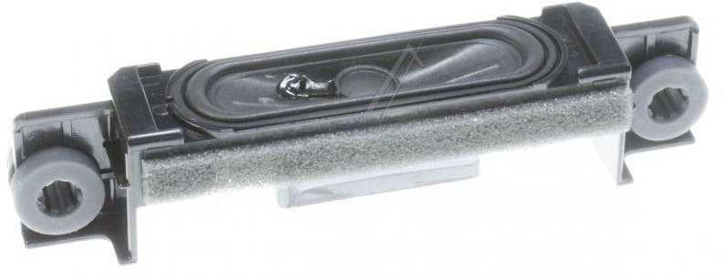 Panasonic Garsiakalbis BMW 320 325 330 528 530 Garsiakalbis 65128357611 65128357612 65128357613