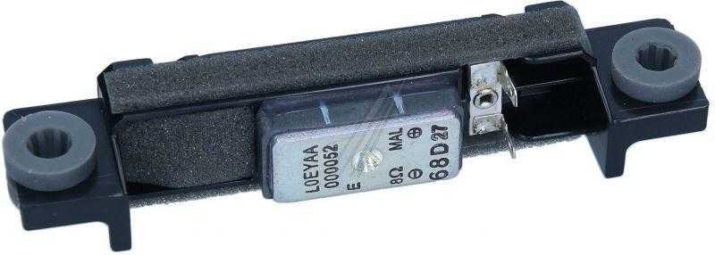 Panasonic Garsiakalbis BMW 320 325 330 528 530 Garsiakalbis 65128357611 65128357612 65128357613