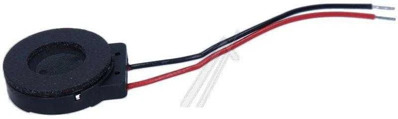 Panasonic Garsiakalbis Grotas Receiver Speaker BMW 316 318 320 323 325 Grotių Kodas 65128357611 65126904440