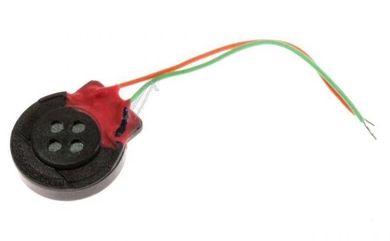 Panasonic Garsiakalbis Grotas Receiver Speaker BMW 316 318 320 323 325 Grotių Kodas 65128357611 65126904440