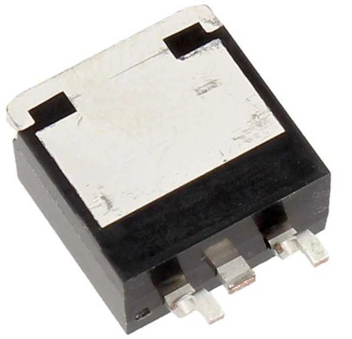 Panasonic Greitai Atstatantis Diodas TO263 Tinkamas BMW E39 E46 E53 E60 E65 5KD00393 5KD00394 5KD00395