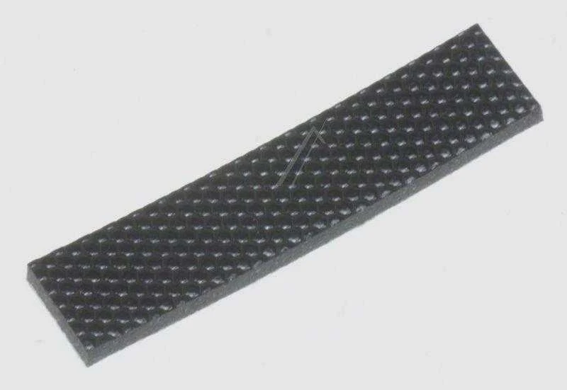 Panasonic Guminis Pėda BMW 320 325 330 Mercedes E220 E280 E320 5420726 5420727 5420728