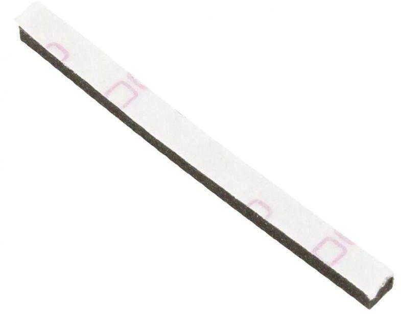 Panasonic Guminis Pedas BMW E36 E46 E90 E91 E92