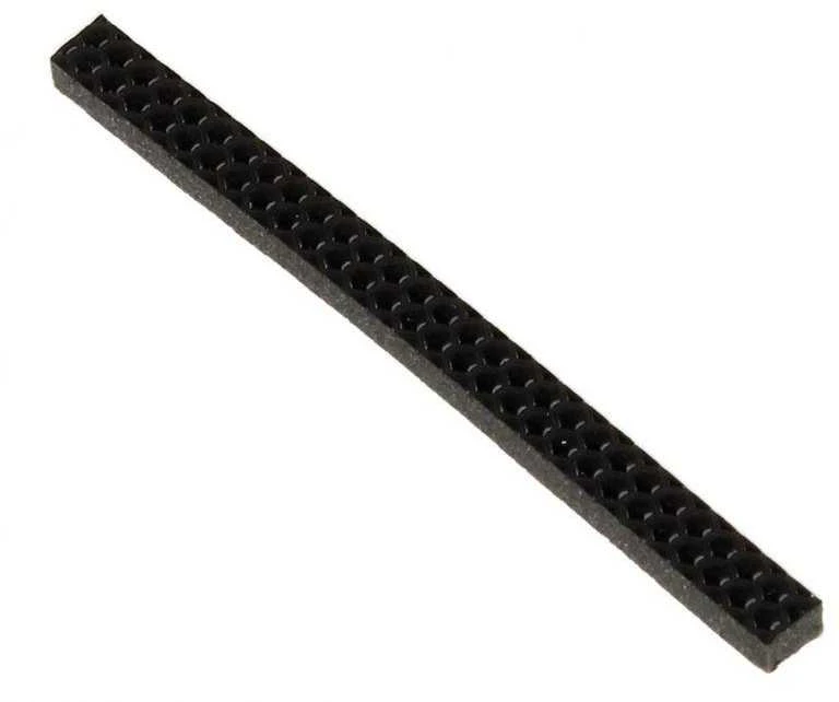 Panasonic Guminis Pedas BMW E36 E46 E90 E91 E92