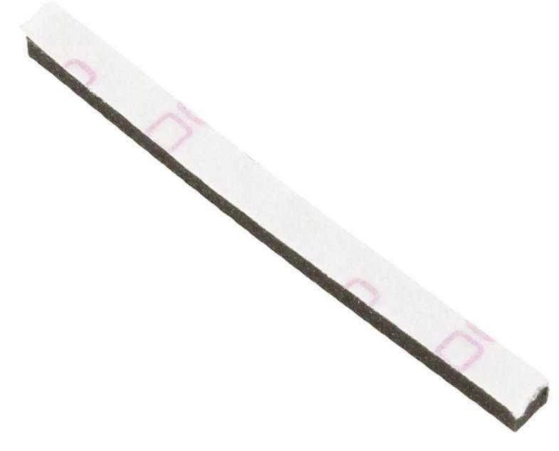 Panasonic Guminis Pedas BMW E36 E46 E90 E91 E92