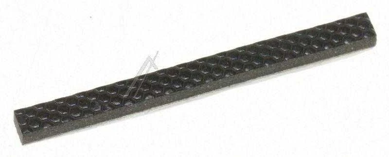 Panasonic Guminis Pedas BMW E36 E46 E90 E91 E92