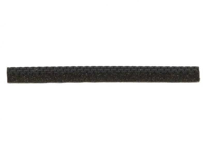 Panasonic Guminis Pedas BMW E36 E46 E90 E91 E92